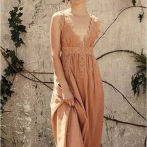 Doen dress would love to trade.